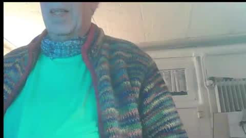 Snapshot of hartwichser1 chatting on February 2025 11:05:01 PM hot n nasty online show from February 2025 11:05:01 PM