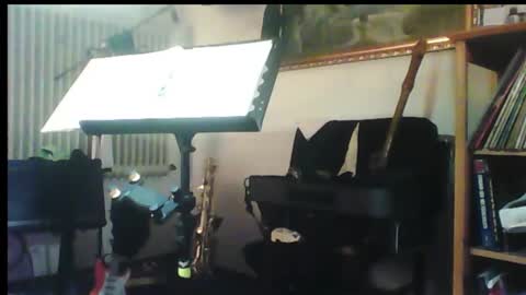 Snapshot of hartwichser1 chatting on February 2025 10:55:01 PM hot n nasty online show from February 2025 10:55:01 PM
