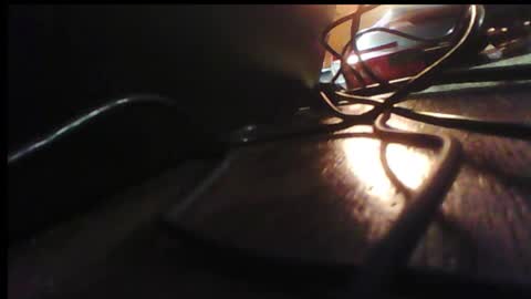Snapshot of hartwichser1 chatting on February 2025 11:04:02 PM hot n nasty online show from February 2025 11:04:02 PM