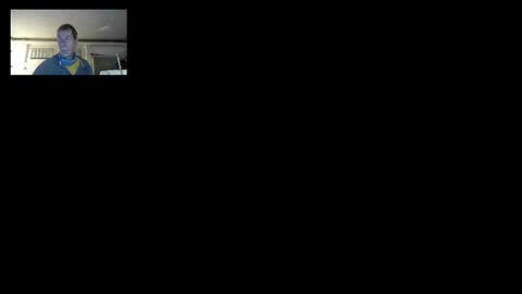 Snapshot of hartwichser1 chatting on February 2025 07:28:01 PM hot n nasty online show from February 2025 07:28:01 PM