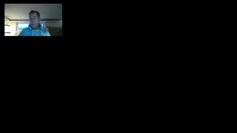 Snapshot of hartwichser1 chatting on February 2025 10:18:02 AM hot n nasty online show from February 2025 10:18:02 AM