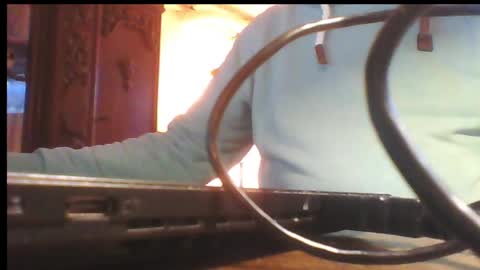 Snapshot of hartwichser1 chatting on February 2025 02:15:02 PM hot n nasty online show from February 2025 02:15:02 PM