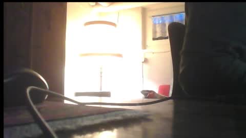 Snapshot of hartwichser1 chatting on February 2025 04:55:01 PM hot n nasty online show from February 2025 04:55:01 PM