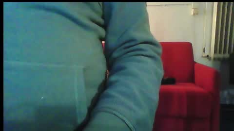 Snapshot of hartwichser1 chatting on February 2025 04:36:02 PM hot n nasty online show from February 2025 04:36:02 PM