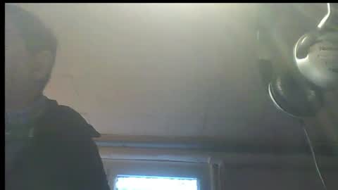 Snapshot of hartwichser1 chatting on February 2025 10:50:01 AM hot n nasty online show from February 2025 10:50:01 AM