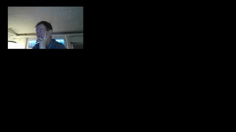 Snapshot of hartwichser1 chatting on February 2025 04:35:02 PM hot n nasty online show from February 2025 04:35:02 PM