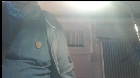 Snapshot of hartwichser1 chatting on February 2025 08:00:02 PM hot n nasty online show from February 2025 08:00:02 PM