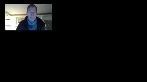 Snapshot of hartwichser1 chatting on February 2025 11:26:02 PM hot n nasty online show from February 2025 11:26:02 PM