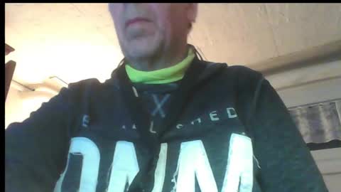 Snapshot of hartwichser1 chatting on March 2025 01:04:02 AM hot n nasty online show from March 2025 01:04:02 AM