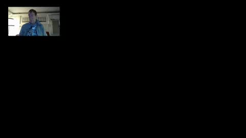 Snapshot of hartwichser1 chatting on March 2025 11:24:02 PM hot n nasty online show from March 2025 11:24:02 PM