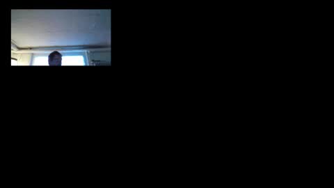 Snapshot of hartwichser1 chatting on March 2025 04:11:01 PM hot n nasty online show from March 2025 04:11:01 PM
