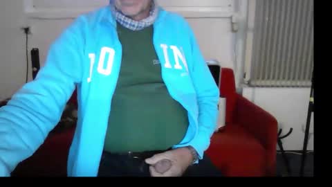 Snapshot of hartwichser1 chatting on September 2025 05:24:01 PM hot n nasty online show from September 2025 05:24:01 PM