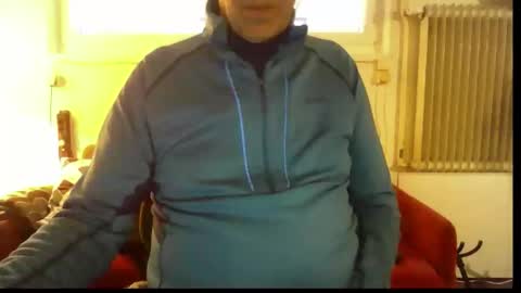Snapshot of hartwichser1 chatting on September 2025 10:04:02 AM hot n nasty online show from September 2025 10:04:02 AM