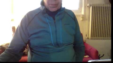 Snapshot of hartwichser1 chatting on September 2025 11:33:02 AM hot n nasty online show from September 2025 11:33:02 AM