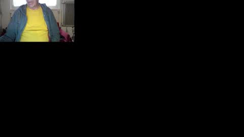 Snapshot of hartwichser1 chatting on September 2025 12:51:01 PM hot n nasty online show from September 2025 12:51:01 PM