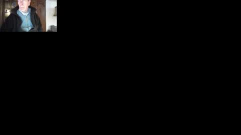 Snapshot of hartwichser1 chatting on September 2025 10:08:02 AM hot n nasty online show from September 2025 10:08:02 AM