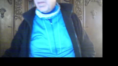 Snapshot of hartwichser1 chatting on October 2025 11:49:02 AM hot n nasty online show from October 2025 11:49:02 AM