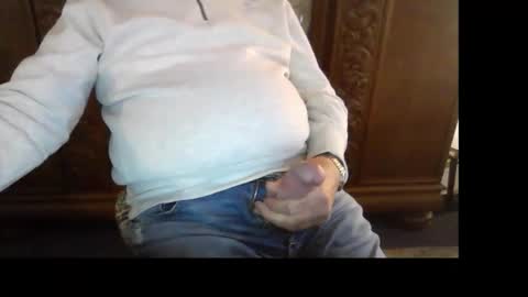 Snapshot of hartwichser1 chatting on October 2025 01:40:02 PM hot n nasty online show from October 2025 01:40:02 PM
