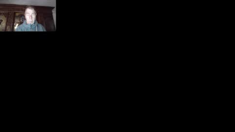 Snapshot of hartwichser1 chatting on October 2025 09:41:02 AM hot n nasty online show from October 2025 09:41:02 AM