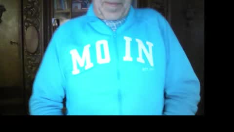 hot n  nasty online show from November 2025 10:10:02 AM