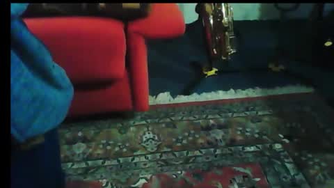 hot n  nasty online show from March 2026 10:05:02 PM