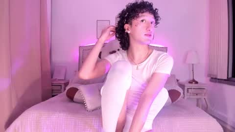 haru online show from December 2025 03:16:02 AM