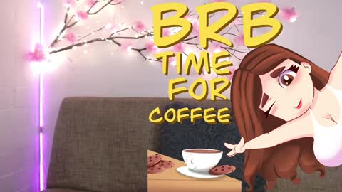     online show from January 2025 05:13:01 PM