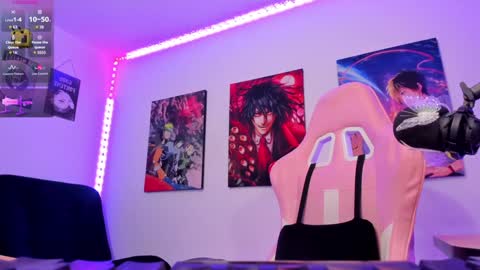 karen  online show from January 2025 01:59:01 AM