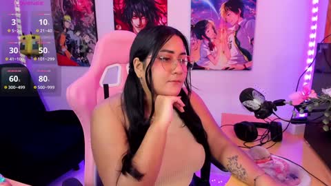 karen  online show from February 2025 06:42:02 PM