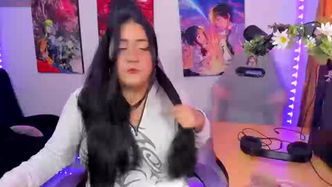 karen  online show from September 2025 12:59:02 PM