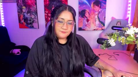 karen  online show from September 2025 11:55:02 AM