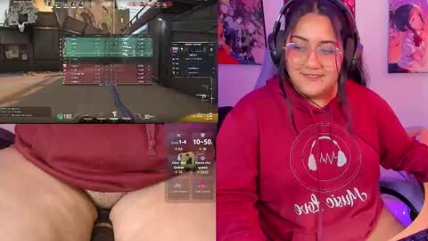 karen  online show from October 2025 02:30:01 PM