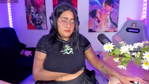 karen  online show from November 2025 10:21:02 PM