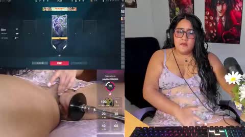 karen  online show from February 2026 12:27:02 AM