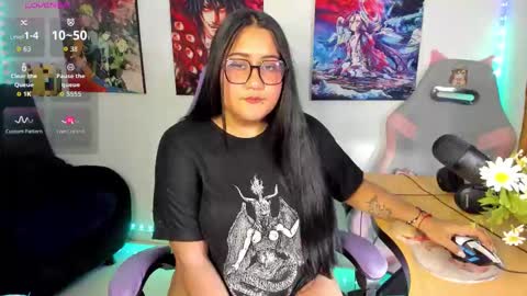 karen  online show from February 2026 11:02:02 PM