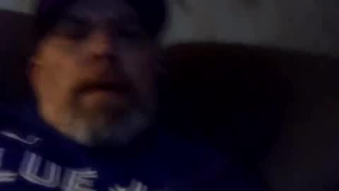 Snapshot of harv196699 chatting on January 2025 05:01:01 AM harv196699 online show from January 2025 05:01:01 AM