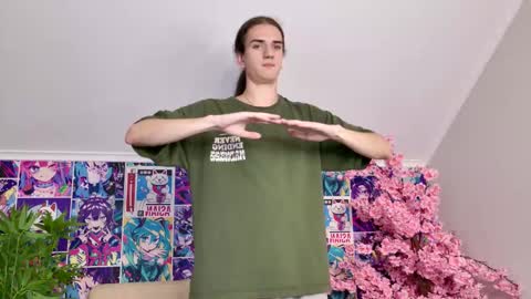 Snapshot of harvey_hair chatting on November 2025 02:13:01 PM harvey_hair online show from November 2025 02:13:01 PM