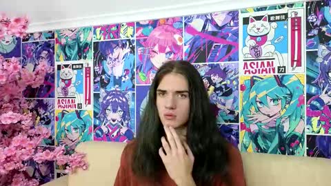 Snapshot of harvey_hair chatting on November 2025 04:00:02 PM harvey_hair online show from November 2025 04:00:02 PM