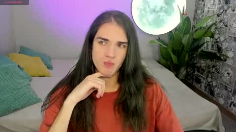 Snapshot of harvey_hair chatting on December 2025 03:39:02 PM harvey_hair online show from December 2025 03:39:02 PM