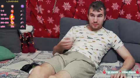 Harvey online show from January 2025 01:33:01 AM