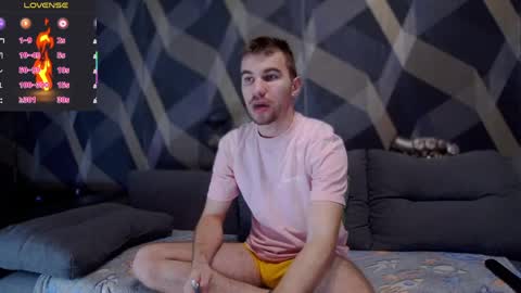 Harvey online show from March 2026 07:03:01 PM