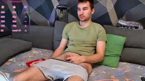 Harvey online show from April 2026 07:58:01 PM