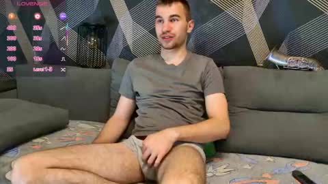 Snapshot of harvey_ren chatting on May 2026 07:42:02 PM Harvey online show from May 2026 07:42:02 PM