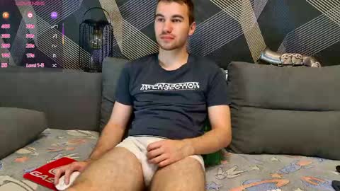 Snapshot of harvey_ren chatting on June 2026 07:08:02 PM Harvey online show from June 2026 07:08:02 PM