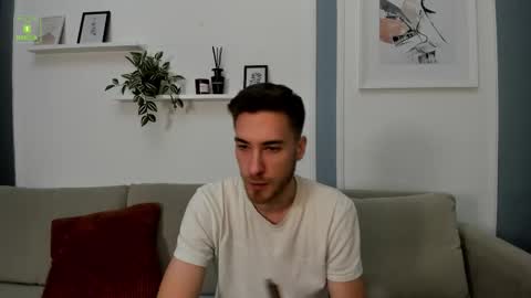 Harvey online show from February 2026 06:20:02 AM