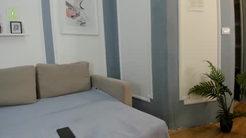 Harvey online show from March 2026 06:19:01 AM