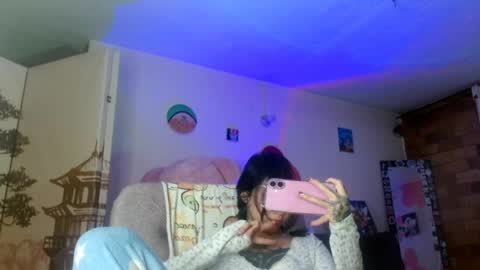 Im Emily and I could be the love of your life    online show from April 2026 03:15:01 AM