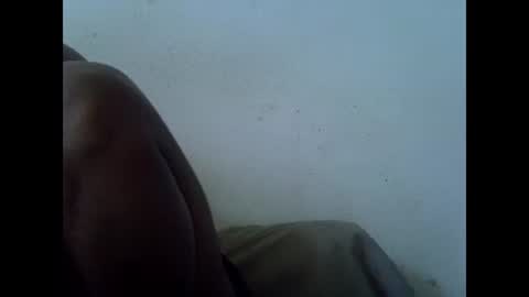 Snapshot of harysette chatting on December 2024 09:39:02 AM harysette online show from December 2024 09:39:02 AM