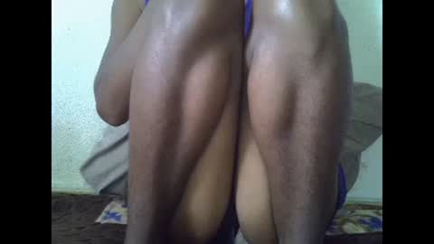 Snapshot of harysette chatting on December 2024 04:35:02 AM harysette online show from December 2024 04:35:02 AM