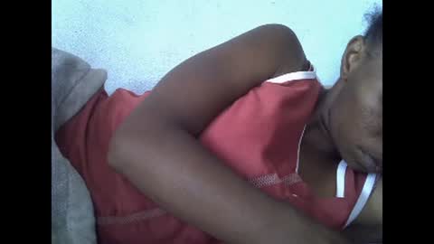 Snapshot of harysette chatting on December 2024 09:07:02 AM harysette online show from December 2024 09:07:02 AM